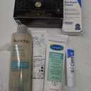 CeraVe Pack Of 2, Aveeno, DERMORA, Cetaphil , The Honest Company