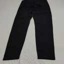 Leggings Black Size L