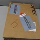 seenda Bluetooth Keyboard and Mouse for iPad, CTU-301 Wireless Multi-Device Connection Bluetooth+2.4G Keyboard Mouse Combo with Tablet Holder for iPad/ MacBook/ Windows, iOS/ Andriod/ Phone, Coral Pink