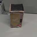 Jada Ghostbusters 1:32 Ecto-1 Die-Cast Car, Toys for Kids and Adults