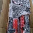 CAP Barbell Power Racks and Attachments