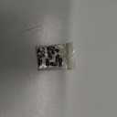 uxcell Ball Point Set Screws, 10pcs M6 x 12mm High Carbon Steel Metric Spring Hex Socket Grub Screw