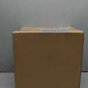 Dr. Brown’s Deluxe Electric Sterilizer for Baby Bottles and Other Baby Essentials