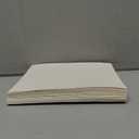 Linen Feel Cocktail Napkin 9 Pack