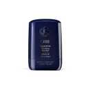 Oribe Supershine Smoothing Wax Stick - Tames Flyaways & Frizz, Adds Shine - Flexible Long-Lasting Hold For Sculpted, Sleek Styles - Natural Vegan Wax - For Fine & Medium Hair - 1.34 oz