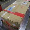 14" Closed Stand Bandsaw, 1HP, 1Ph, 115/230V