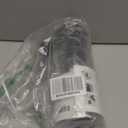 Takeya Tritan Cold Brew Coffee Maker - Airtight Pitcher with Leak-Free Lid - BPA-Free Cold Brew Maker with Silicone Handle - Dishwasher-Safe Pitcher for Homemade Cold Brew - 2 Quart, Black