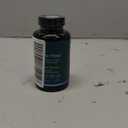 NMN Supplement (5-in-1) with Resveratrol for NAD+ & Cellular Support, 60 Ct
