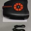 4K Night Vision Goggles for Adults: 4.5" IPS Screen Binoculars with 10X Zoom - Gifts for Men Dad Husband Boy Friend - 2624FT Digital Infrared Binocular for Camping Wildlife - Tech Gadgets Telescope