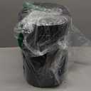 PuroAir 240 HEPA Air Purifiers for Home Large Rooms - Covers 1,000 Sq Ft