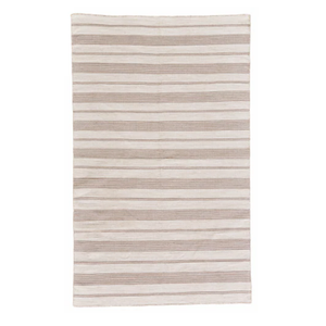 Sole Accent Rug 20"×34"