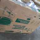 Sony 85-Inch Class 4K Ultra HD BRAVIA 3 LED Smart TV with Google TV, Dolby Vision HDR, and Exclusive Features for PlayStation5 (K-85S30)