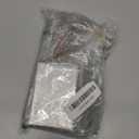 Electric Scooter Controller, Brushless Motor Controller, 48V 20A for KUGOO M4 Electric Scooter, Steady Speed and Sensitive Control, with Design, for Thermal Overload