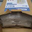 MAF2 Humidifier Filter Compatible with Aircare MA0800, MA0600, Kenmore 17006, 15408, Esscik Air MiostAIR MA0800, MA0600, 2 Packs