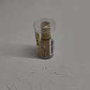 Traditional Bamboo Whisk (Chasen)