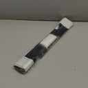 Mower Blades for Scag Tiger Cub Wildcat Turf Tiger 36'' 52'' Deck Lawn Mower Replacement Part Number 482878 48108 482462 481707 481711 48185 1-633482 AM104490 PT8721 TCU29188, 3 Pack