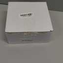 Main Wire Control Harness for EZGO Golf Cart TXT48 2010-2022 625805