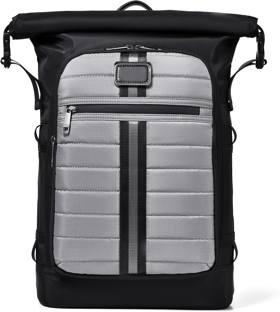 FSDWG backpack for men rucksack Casual Bag Fashionable Outdoor Bag Travel Bag Large Capacity