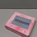 Trgowaul 40th Birthday Decorations for Women, Banner, Sash and Crown, Cake Topper, 40 Number Balloon, Fringe Curtains, Champagne Gold 40th Birthday Party Supplies