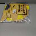 Fuutreo Summer Sun Sunshine Bulletin Board Decoration Set Yellow Sun Paper Cutout Classroom Decor for Boy Girl DIY Craft Photo Summer Kindergarten Preschool Party Favor Supply