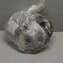 JOYIN 3 Pack Hanging Halloween Skeleton Ghosts Decorations, Grim Reapers for Best Halloween Outdoor Decorations