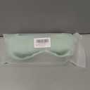 JCHPINE Silicone Cover Case for Bose SoundLink Flex Portable Bluetooth Speaker 2nd Gen, Protective Holder for Bose SoundLink Flex Speaker Accessories (Silicone case, Alphine Sage)