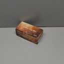 JMEXSUSS Connectable 100 LED Pink Christmas Lights, 33ft 8 Modes Room Lights Clear Wire, Plug in Pink String Lights Indoor Outdoor for Room Decor Christmas Tree Bedroom Valentines Party