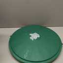 Tuf-Tite 16" Septic Tank Lid