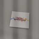 Voice Recorder - 64GB Mini Voice Recorder - Noise Cancellation Voice Activated Functionality, Rechargeable Audio Recorder with Earphone, Portable USB-C Recording Device for Work, Meetings, Interview