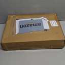 Magnetic Stove Top Shelf 30 Inch - Heat Resistant Silicone Over the Stove Shelf Spice Rack Organizer - 3 Functional Partitions Kitchen Organization and Storage for Spices, Oils & Gadgets (Black)