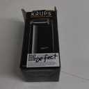 KrupsKRUPS F203 Grinder1500813248 Coffee Grinder with Blade Grinder