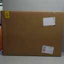 WAGNER, RD186 RADIATOR