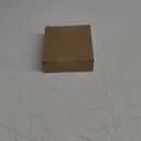 Tikom 10 Pcs HEPA Filters, Only for G8000 Max Robot Vacuum