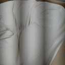 Bedsure King Size Comforter Set - Beige King Comforter Set, Soft Bedding for All Seasons, Cationic Dyed Bedding Set, 3 Pieces, 1 Comforter (104"x90") and 2 Pillow Shams (20"x36"+2")