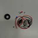 1442 Ignitor Electronic Ignition Conversion Kit, Compatible with IHC 4 Cylinder