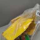 LEGO Classic Large Creative Brick Box 10698 Building Set, Toy Storage Solution for Home or Classrooms, Interactive Building Toy for Kids, Boys, and Girls