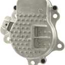AISIN GENUINE WPT-190 New Engine Water Pump with Gaskets - Compatible with Select Lexus CT200h Toyota Prius, Prius C, Prius Plug-In, Prius V