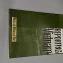 Reporting Vietnam: Media and Military at War, Paperback