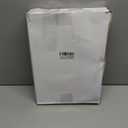 Engine Air Filter Replacement Compatible with Ram 1500 5.7L 2011-2018,Ram 1500 Classic 5.7L 2019-2020,Ram 2500 5.7L 2011-2018,Dodge Ram 1500 5.7L 2003-2010,Dodge Ram 1500 4.7L 2002-2010 & More CA9401