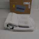 BLUEAIR Genuine Filter for Blue Pure 411i Max and 411a Max Air Purifiers (Small)