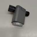 Orbit 62045 Daybreak Programmable Hose Watering Timer