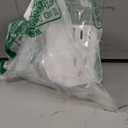 HANYCONY Switzerland Power Travel Plug Adapter, Type J Power Adapter with 2 Outlets 3 USB Ports(2 USB C) for US to Swiss Switzerland Liechtenstein Rwanda