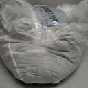 Wearable Heated Blanket Heated Shawl, Electric Throw Blanket with Zipper Design, Hood, Heated Hoodie Blanket with 8 Heat Levels, 1-10H Auto-Off Time Settings, Gift for Family, Friends, 60 * 50"