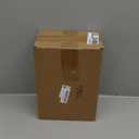 TaoBary 24 Pcs A5 PU Leather Journals Bulk Colorful Tree Lined Journal Notebook Soft PU Leather Cover Ruled Writing Notebook for Writing Office School Business (Mixed Colors)