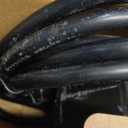 Submersible Pump 200GPH with AUTO-Shut-Off 5.2ft High Lift for Fountains, Hydroponics, Ponds, Aquariums & More