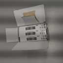 Temperature Probe Cover SureTemp - Item Number 05031-750BX - 250 Each / Box