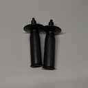 DeWalt Angle Grinder Replacement (2 Pack) Side Handle - 149142-00-2PK