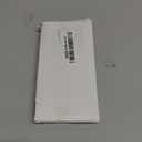 AIEX 1 mm Hole Diameter Hole Diameter Hole Punch with Pink Handle for Craft Paper (Small Circle)