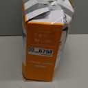 Electric Heated Blankets Hoodie for Women with Removable FootPocket,Wearable Heated Blanket Throw with Sleeves Heated Robe Flannel&Sherpa Heating Wrap Poncho Shawl with 9 Temp 50"x80" (Light Grey)