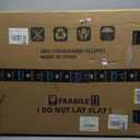 GM Genuine Parts 12691257 Oil Pump Suction Pipe Seal